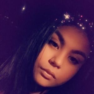 Meet your Posher, Guadalupe